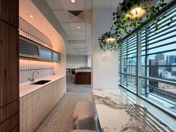 ONE GEORGE STREET (D1), Office #506639611